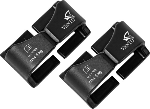  Комплект скоб Венто для размещения стропов в Иваново  