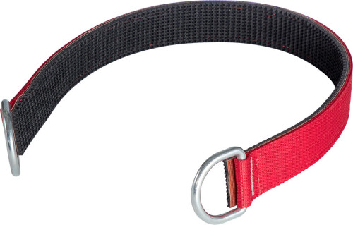  С10 (Длина 100см) Петля стальная в Иваново  