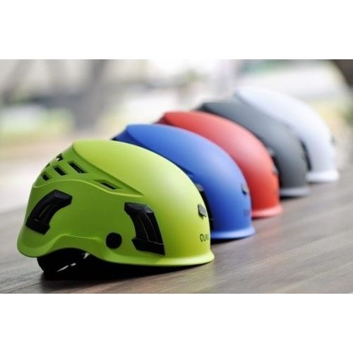  Каска GURU Aurora Purple в Иваново  