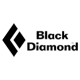 Black Diamond