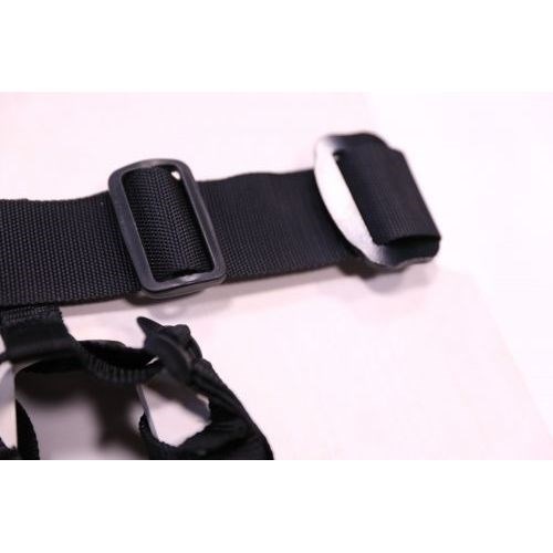  Страховочная система Guru поясная Master V2 в Иваново  