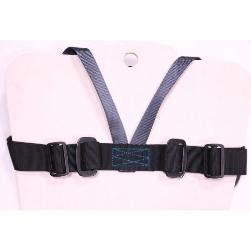  Страховочная система Guru грудная Master V2 в Иваново  