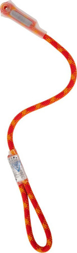  Ус Венто самостраховочные веревочные Factor в Иваново  