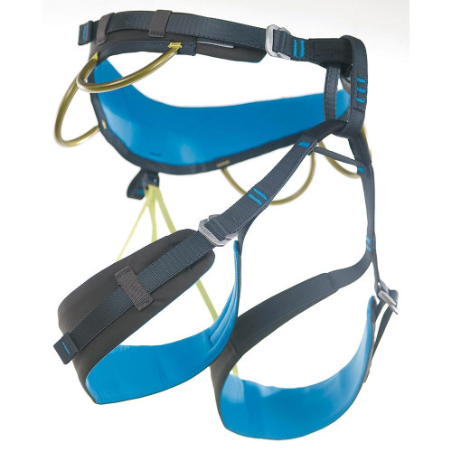  Страховочная система Camp ENERGY NOVA в Иваново  