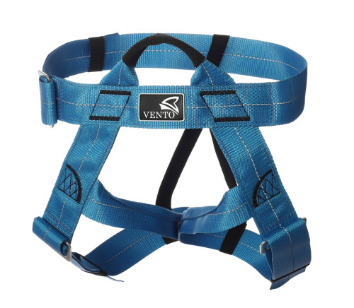  Страховочная система Венто поясная Высота 004 в Иваново  