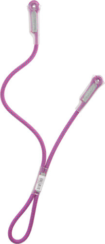  Усы Венто самостраховочные веревочные Factor Twin динамические в Иваново  