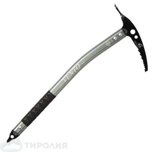  Ледоруб Венто Pecker в Иваново  