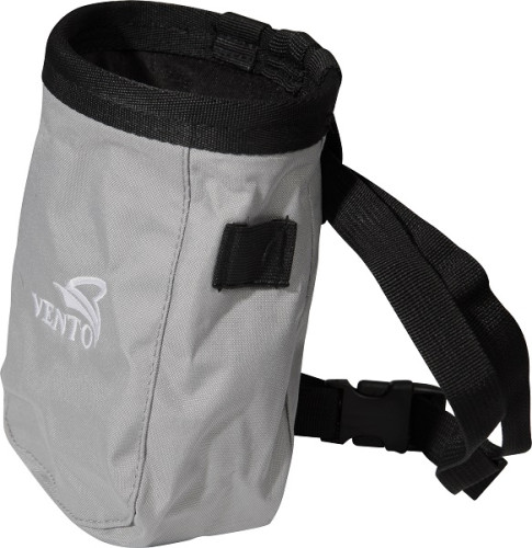  Мешок для магнезии Венто V2 в Иваново  