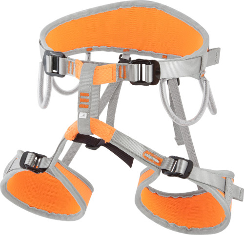  Страховочная система Венто Argon toXic в Иваново  