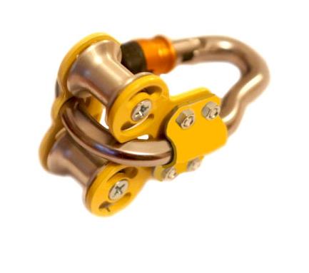  Ролик Орион Альп Спринтер 2 в Иваново  