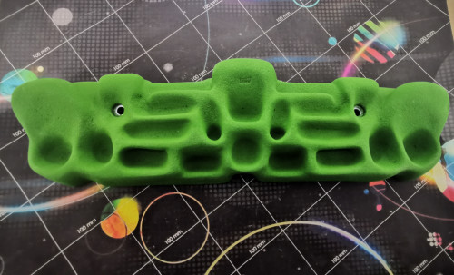  Тренировочная доска Classic Sorel в Иваново  