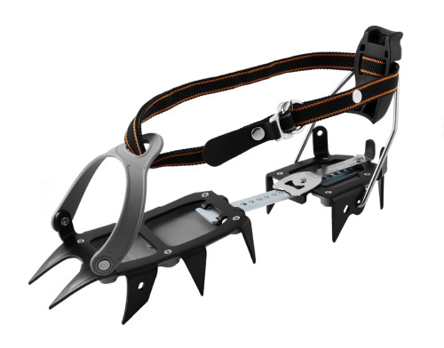  Кошки Венто с полужестким креплением в Иваново  