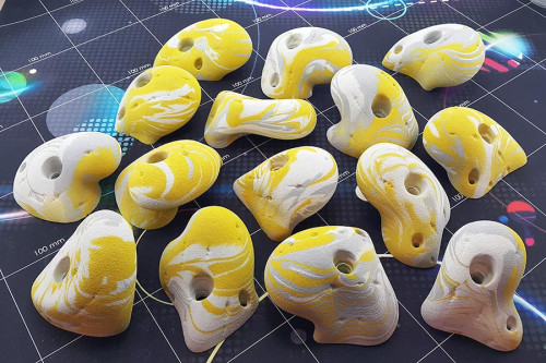  Набор зацепов Экстра в Иваново  