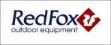 Палатки Red Fox в Иваново