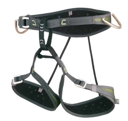  Страховочная система AIR CR CAMP в Иваново  