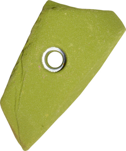  Зацепка скалолазная Венто "S" в Иваново  