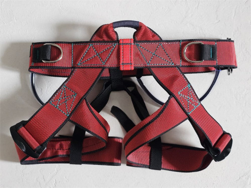  Поясная беседка GURU Start в Иваново  