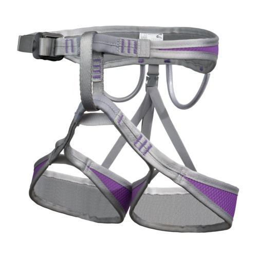  Страховочная система Венто Neon фиолетовый в Иваново  