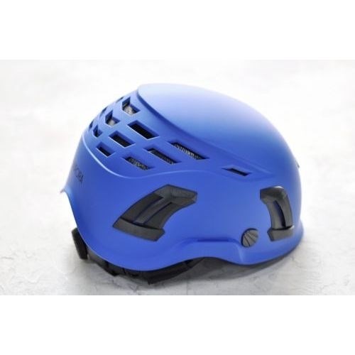  Каска GURU Aurora Blue в Иваново  