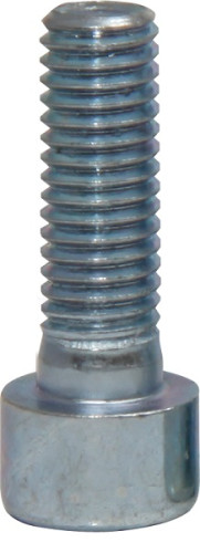  Болт Венто для крепления зацепки 30мм в Иваново  