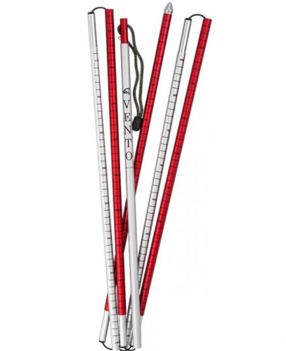  Зонд лавинный Венто "Щуп 260" д.12мм в Иваново  