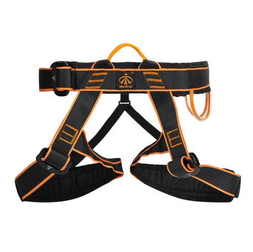  Страховочная система Вертикаль Поясная Комфорт в Иваново  