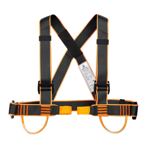  Грудная обвязка "МОДИФИЦИРОВАННАЯ" Вертикаль в Иваново  