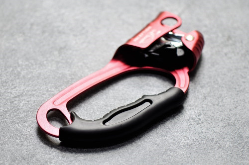  Зажим Guru Inception под правую руку в Иваново  