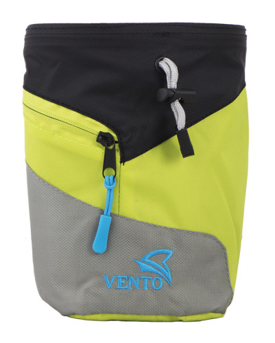  Мешок для магнезии Венто Геккон в Иваново  