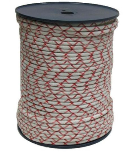  Веревка Коломна СС-динамика 10мм в Иваново  