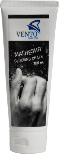  Магнезия жидкая Венто Tube 100мл в Иваново  