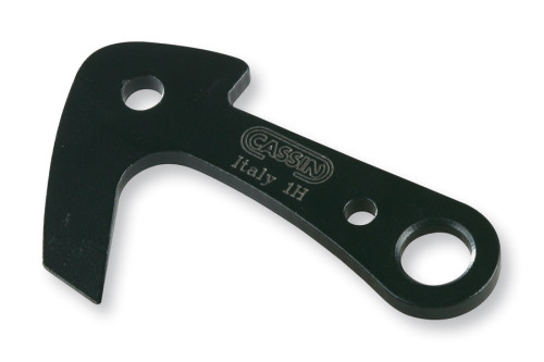  Крюк Cassin IRON HAWK в Иваново  