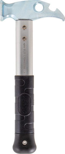  Молоток скальный Венто vnt1123 сталь в Иваново  