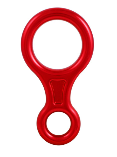  Спусковое устройство Венто 8 классическая в Иваново  