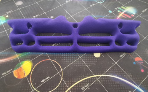  Тренировочная доска Light Sorel в Иваново  