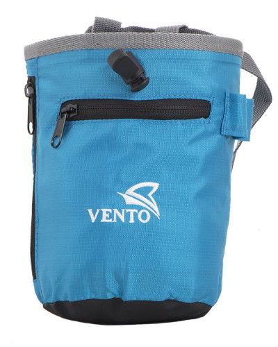  Мешок для магнезии Венто Шамбала в Иваново  