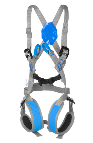  Страховочная система Венто Детская универсальная V2 в Иваново  