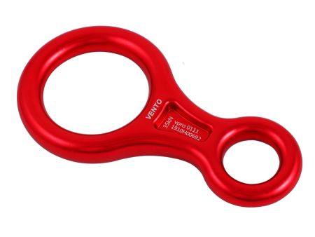  Спусковое устройство Венто 8 классическая в Иваново  