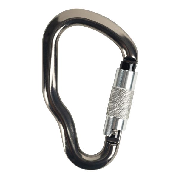  Карабин гусь автомат gray Вертикаль в Иваново  