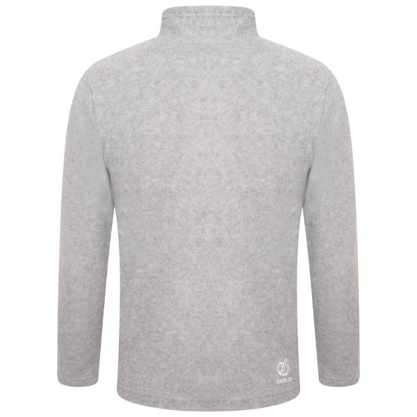 Толстовка Dare2B Inherit Sweater серый в Иваново