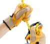  Спусковое устройство RIG Petzl в Иваново  