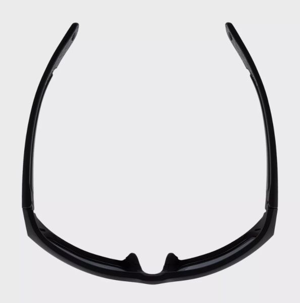 Купить очки солнечные offshore 1092 blue в Иваново