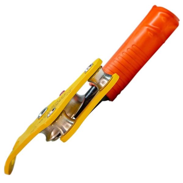  Спусковое устройство Беркут Правый Орион Альп в Иваново  