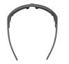 Купить Очки Alpina Skywalsh Q Midnight-Grey Matt/Blue Mirror Cat.4 Fogstop в Иваново