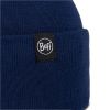 Шапка Buff Knitted Lilon Long Midnight в Иваново