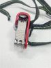  Зажим ножной Guru Glide right в Иваново  