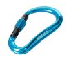  Карабин Camp Atom - Lock Blue в Иваново  