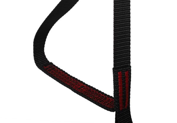  Лесенка из стропы Венто в Иваново  