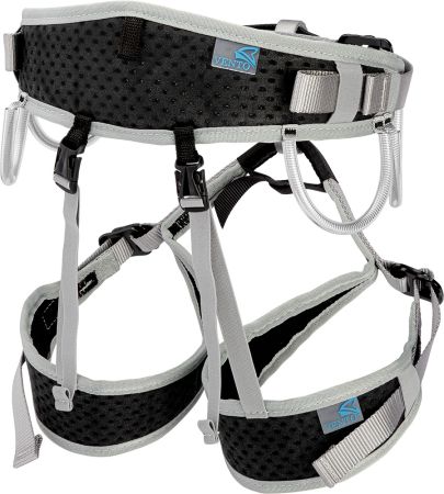  Страховочная система Венто Argon Air в Иваново  