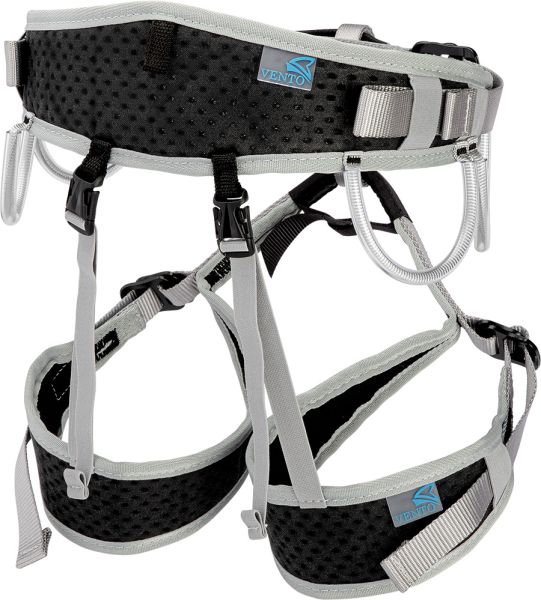  Страховочная система Венто Argon Air в Иваново  